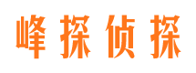 头屯河峰探私家侦探公司